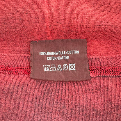 Tricou Special World Vintage Din Anul 2002 - XL