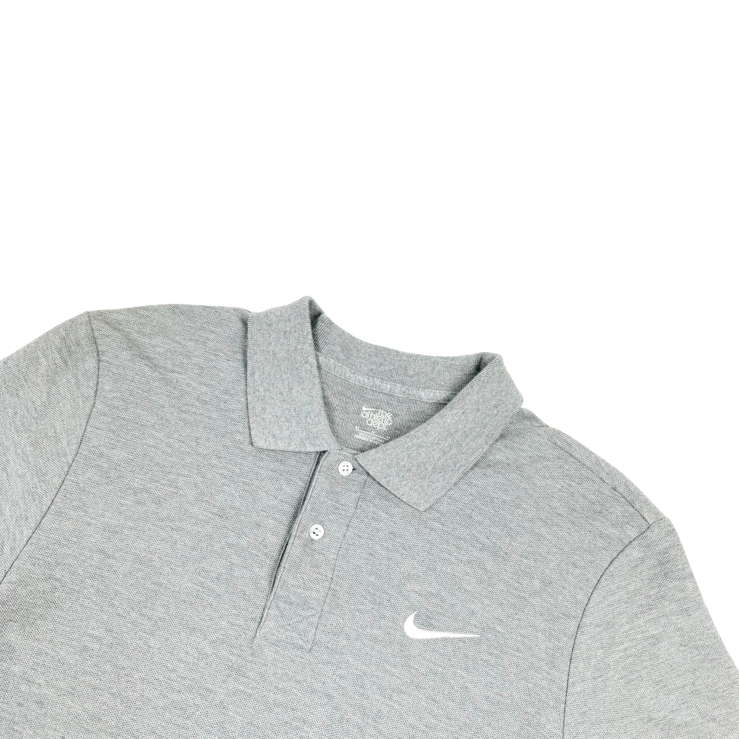 Tricou Polo Nike
