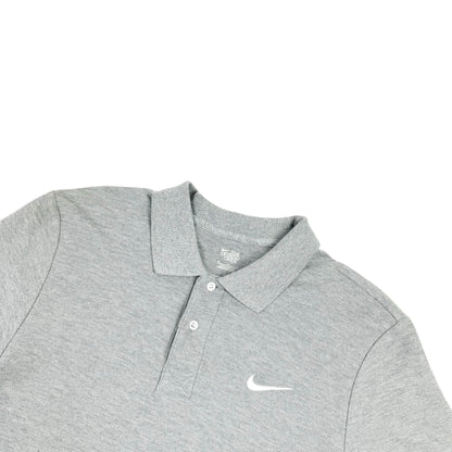 Tricou Polo Nike