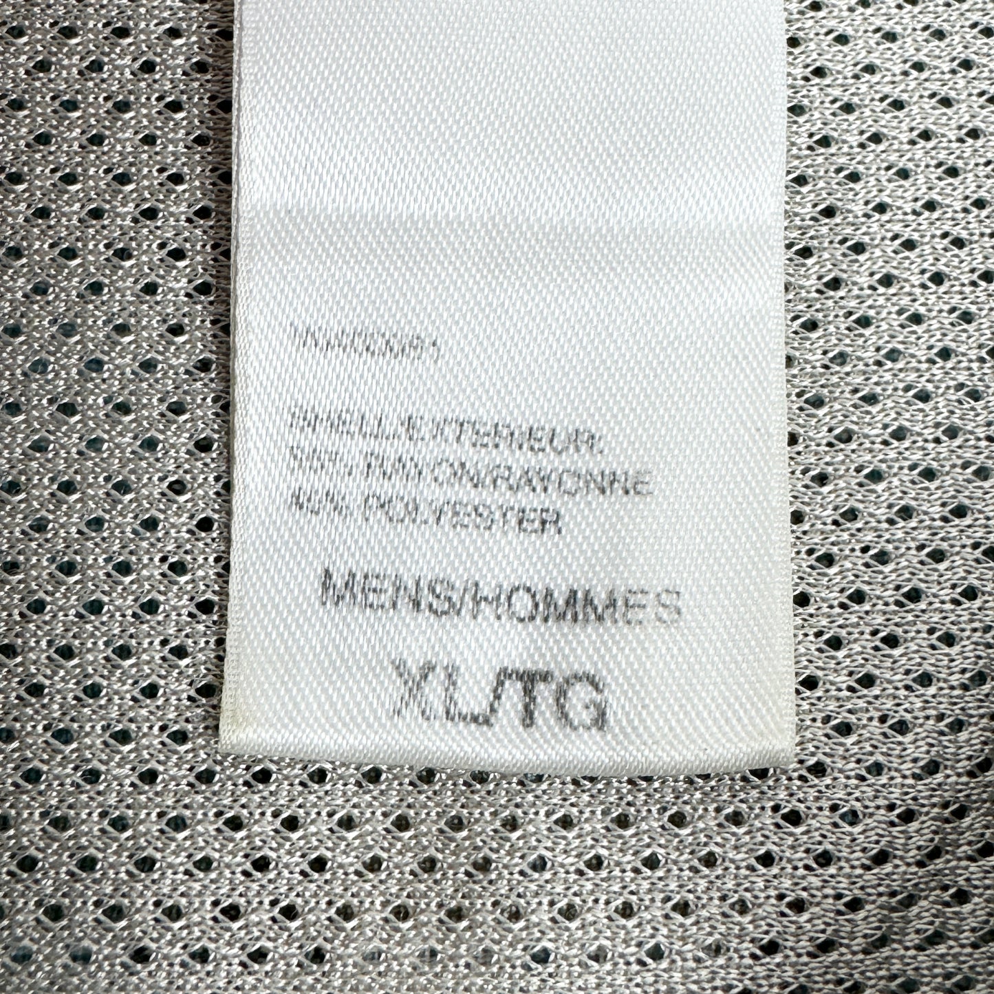 Cămașă TheNorthFace