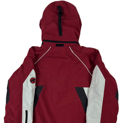 Jachetă Mammut x GORE-TEX Vintage - L/XL