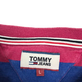 Tricou Tommy Hilfiger