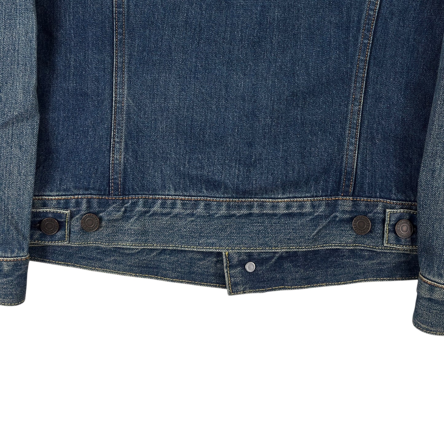 Jachetă Levi's - M/L