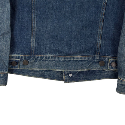 Jachetă Levi's - M/L