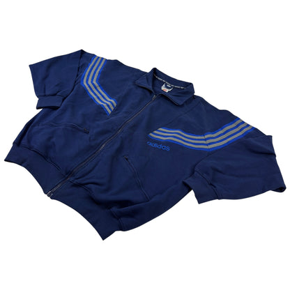 Jachetă Adidas Vintage - L/XL