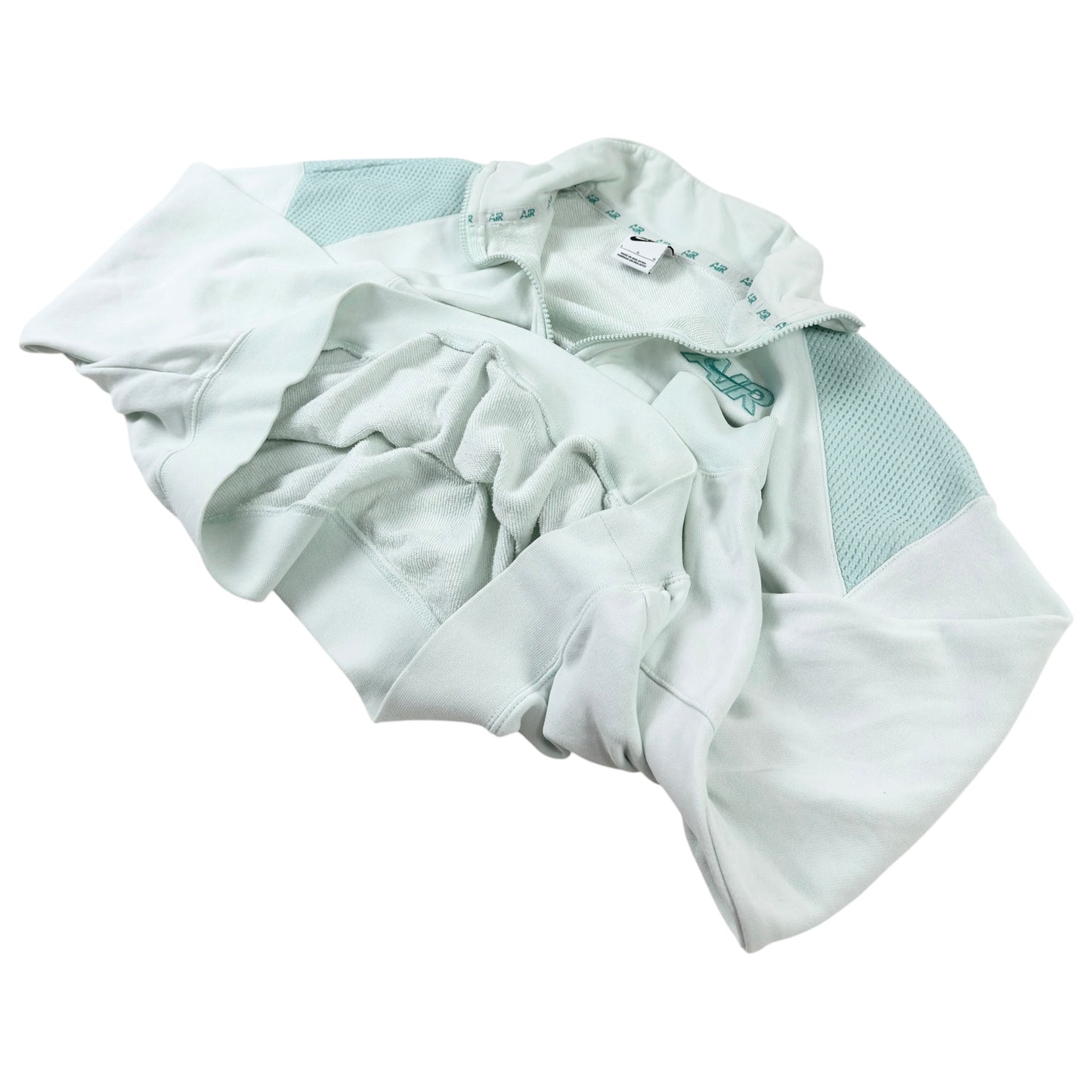 Bluză Nike Femei - L