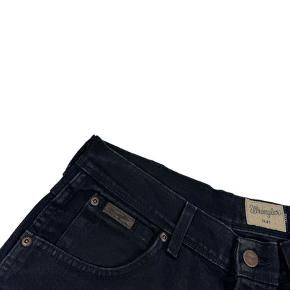 Blugi Wrangler - W32/L30