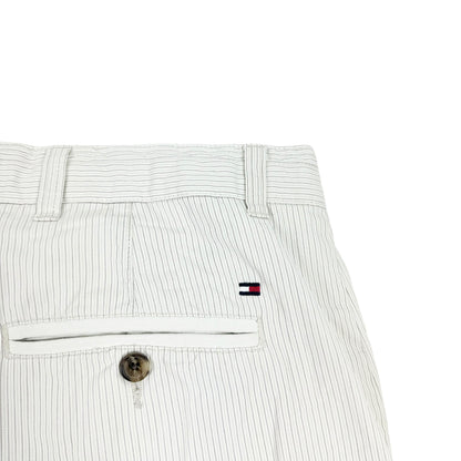 Pantaloni Tommy Hilfiger Vintage - W32/L30
