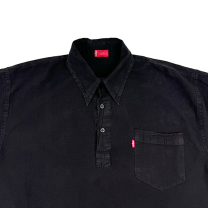 Tricou Polo Levi’s - L
