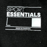 Hanorac Adidas