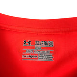 Tricou Under Armour