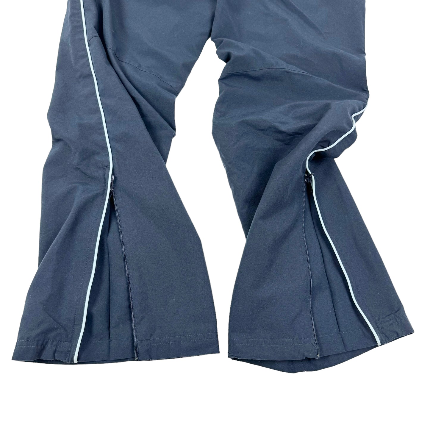 Pantaloni Adidas Vintage - S