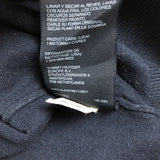 Pulover Tommy Hilfiger Dama