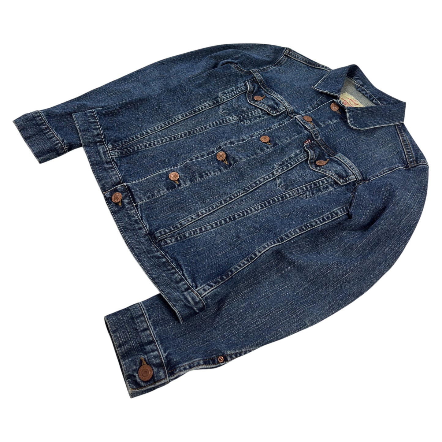 Jachetă Levi's Femei - S