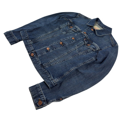 Jachetă Levi's Femei - S
