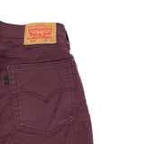 Pantaloni Levi’s