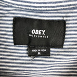 Tricou OBEY