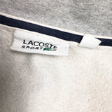 Jacheta Lacoste