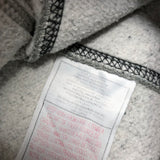 Hanorac Nike Vintage