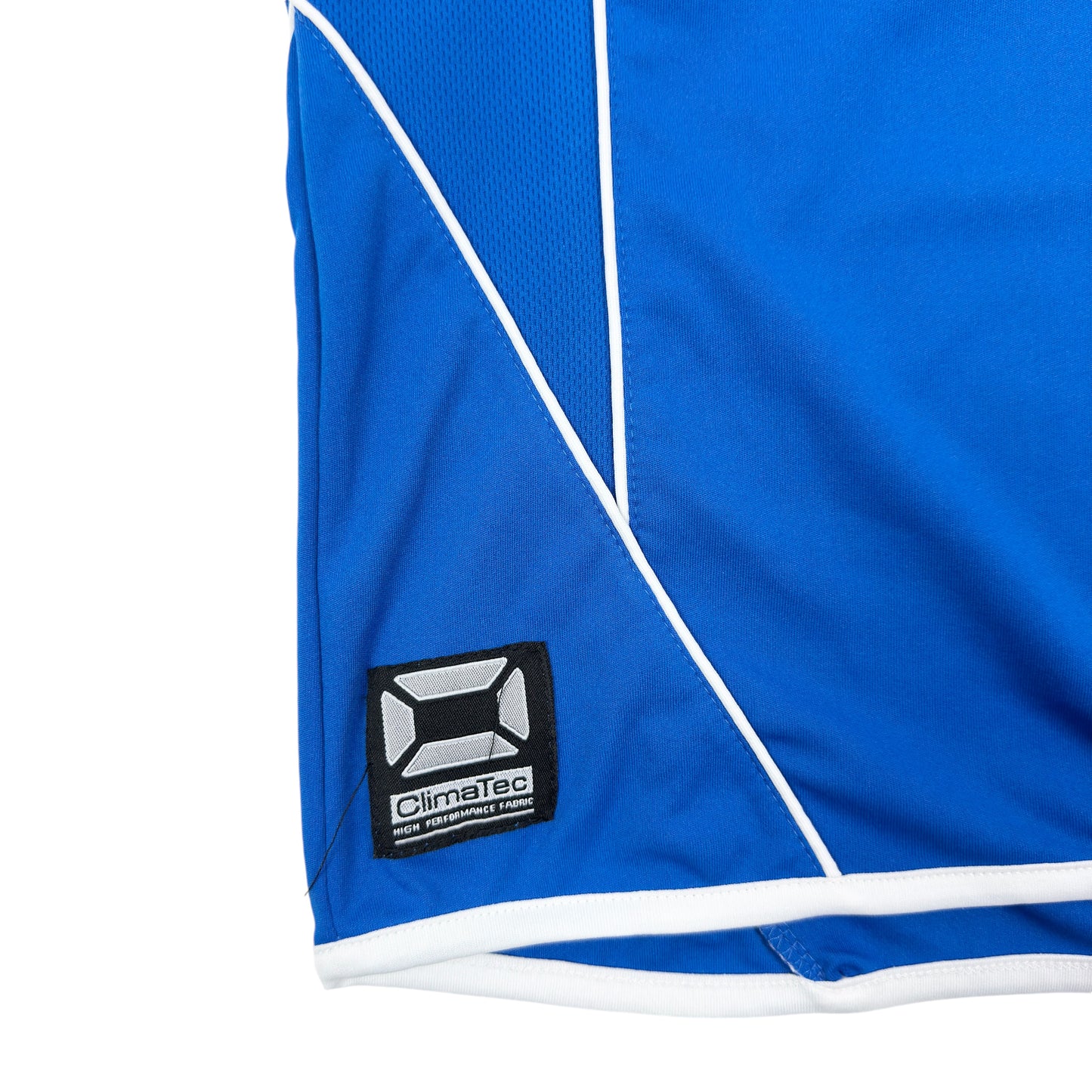 Jersey STANNO N.U.M.H.C - L