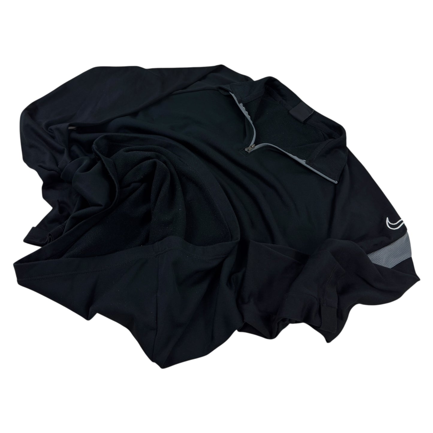 Bluză Nike - S
