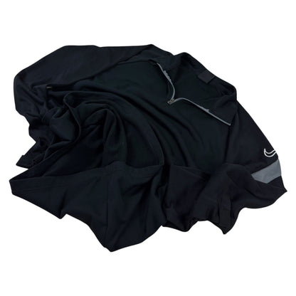 Bluză Nike - S