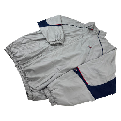 Jachetă Umbro Vintage - XL/XXL
