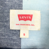 Camasa Levi’s