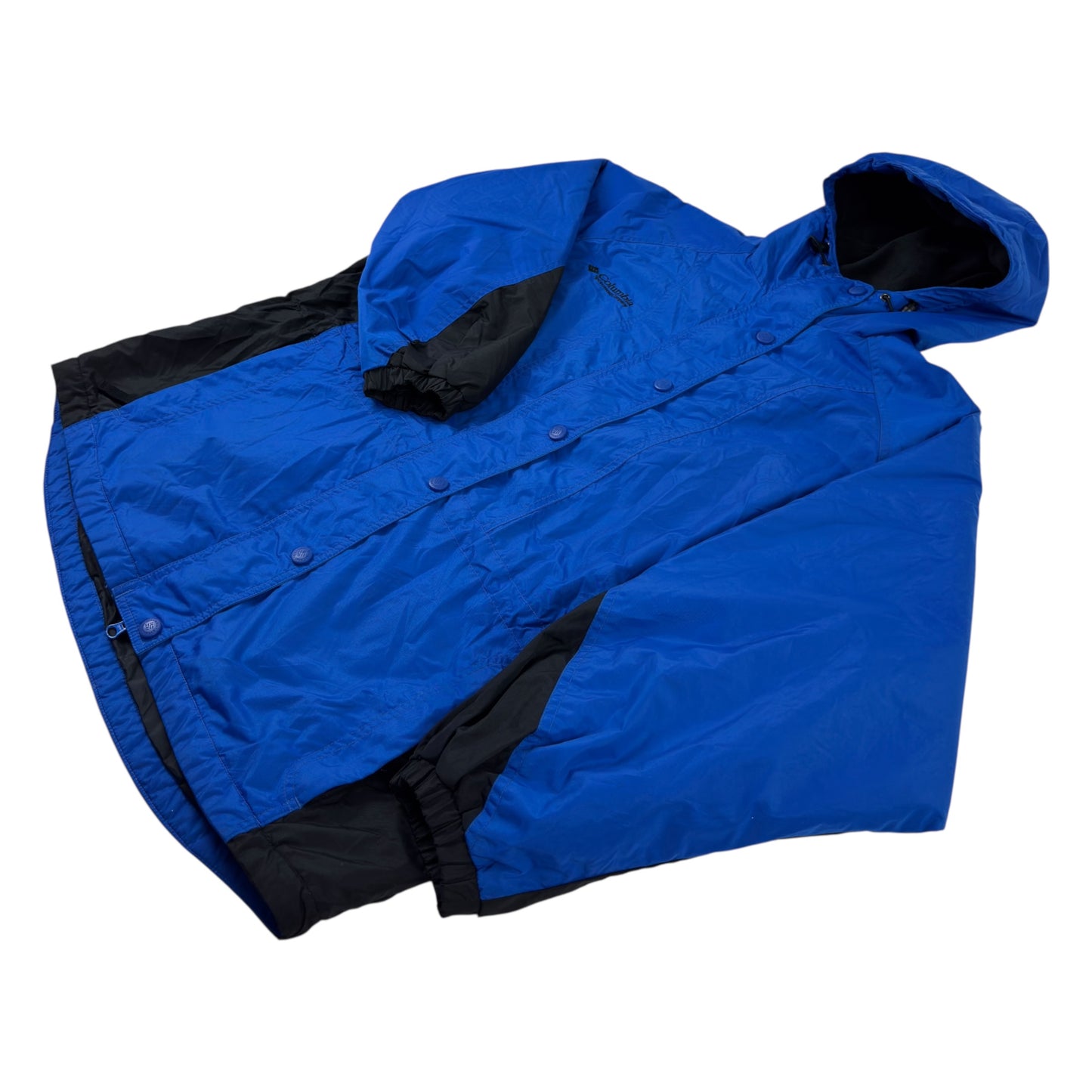 Geacă Columbia - M/L