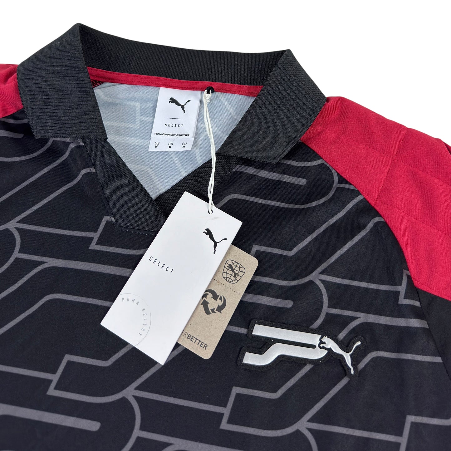 Rochie Puma Motoball Racing SAMPLE Femei - M/L