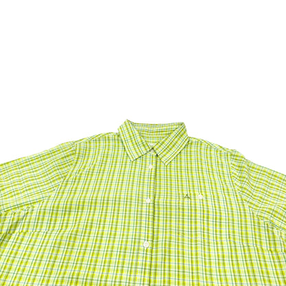 Cămașă Schoffel - M