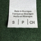 Tricou Thrasher