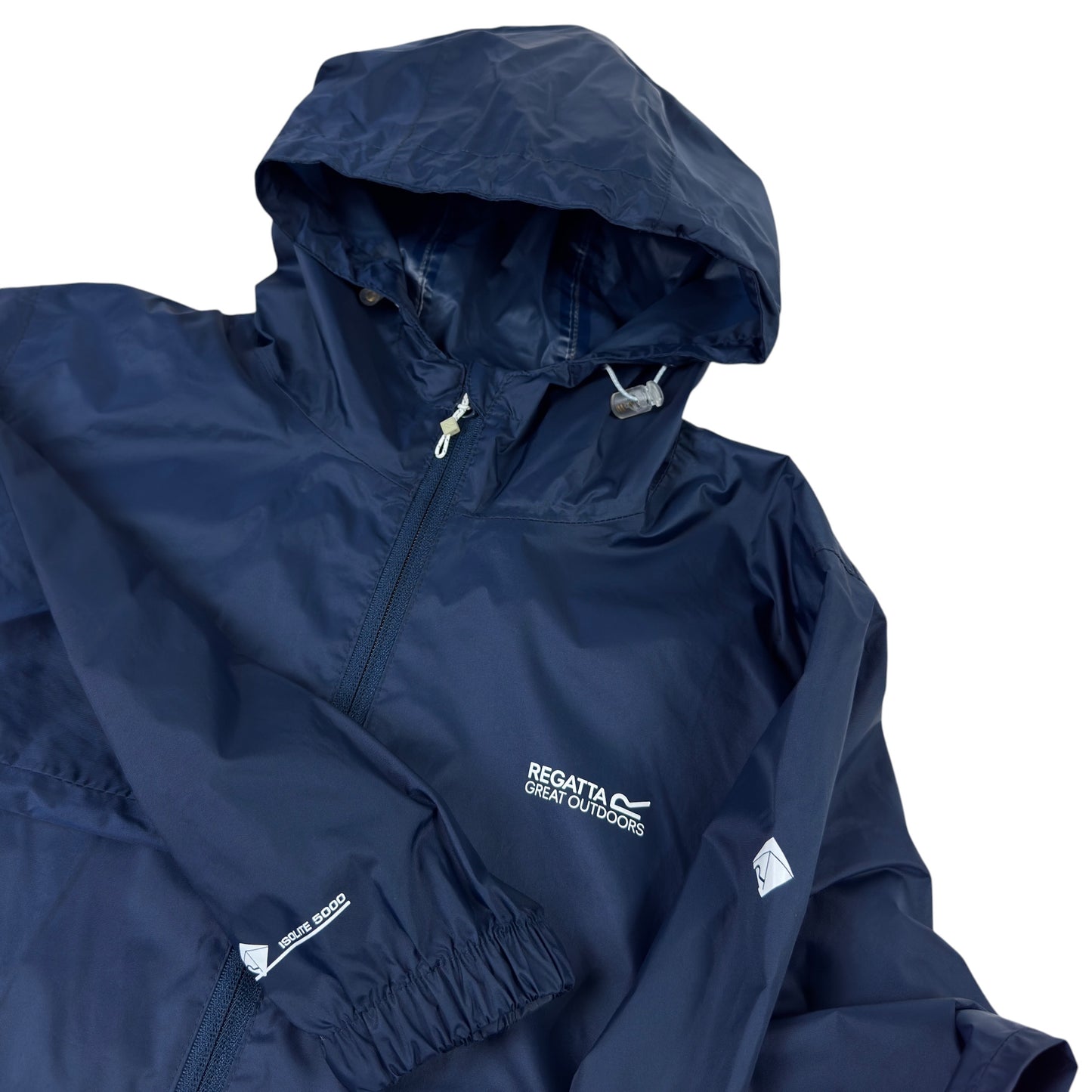 Jachetă Regatta Femei - L/XL