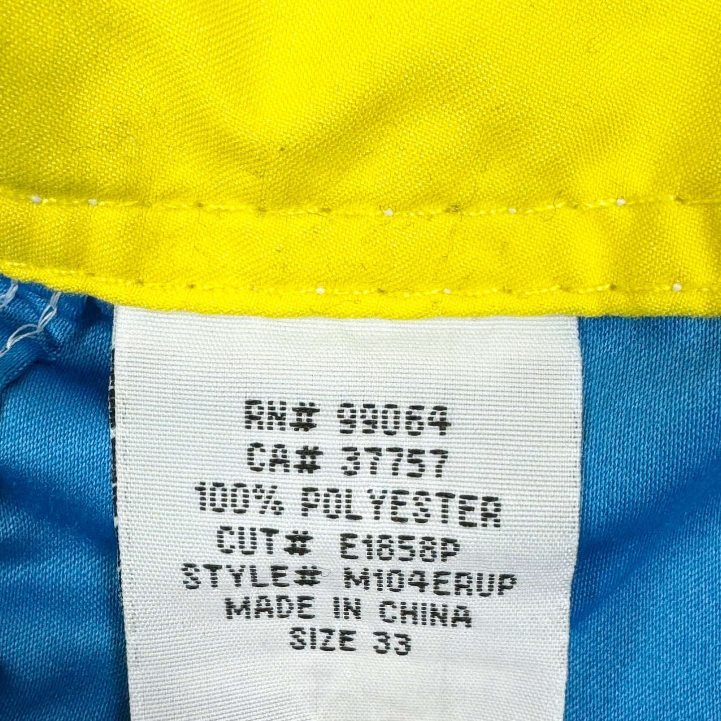 Pantaloni Scurți Billabong