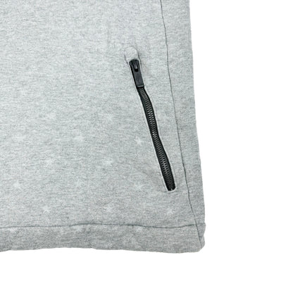 Bluză Nike - S