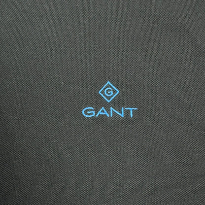 Tricou Polo GANT - XXXXL