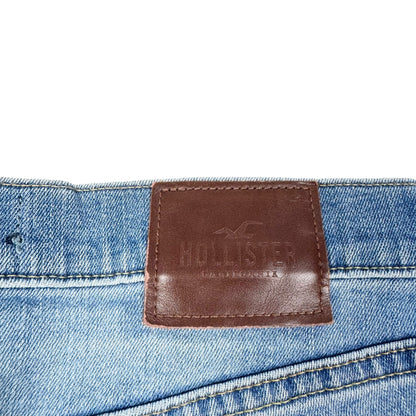 Blugi Hollister - W30/L30