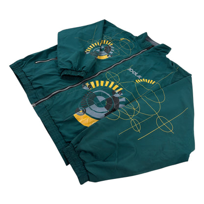 Jachetă JOOLA Vintage - L/XL