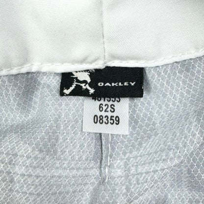 Pantaloni Scurți Oakley