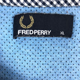 Tricou FredPerry