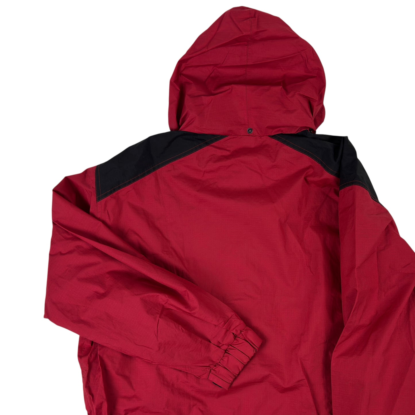 Jachetă Salewa - XL/XXL