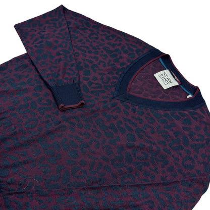 Pulover Scotch&Soda Femei - XS