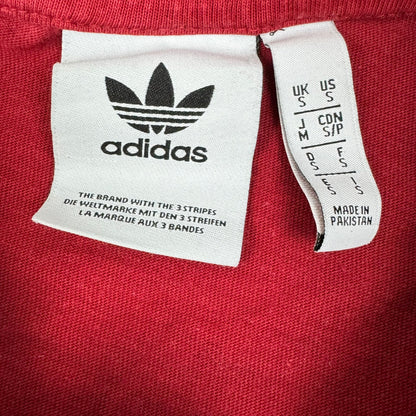 Tricou Adidas - S