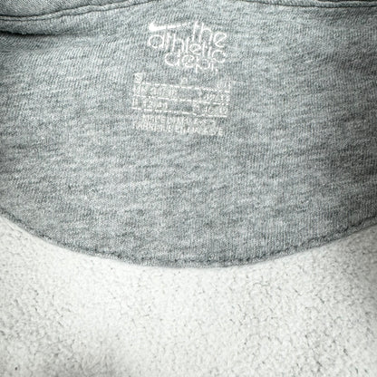 Hanorac Nike Vintage