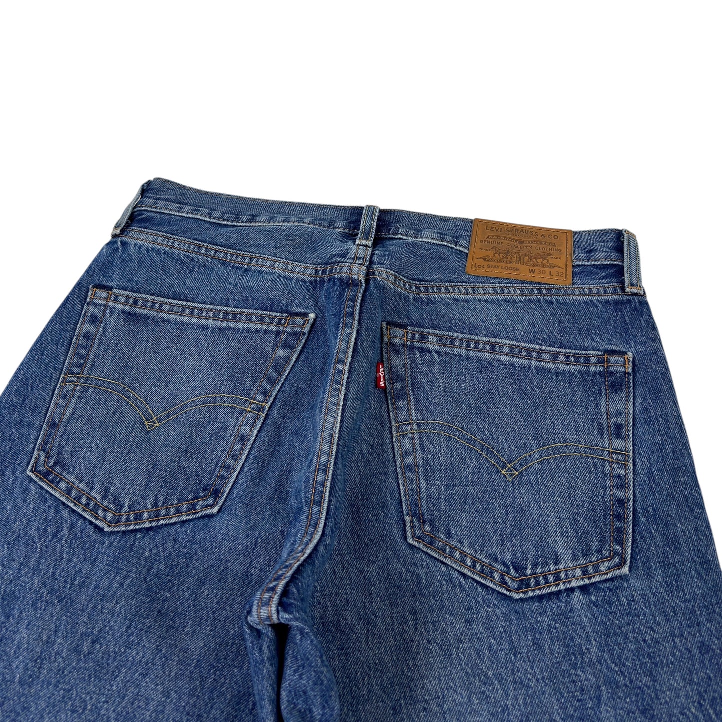 Blugi Levi's - W32/L32