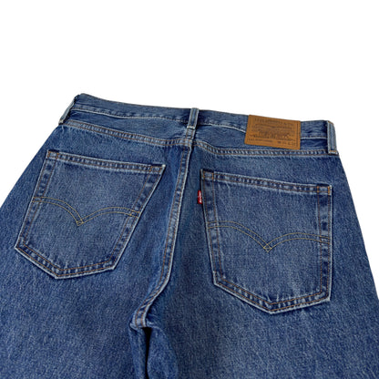 Blugi Levi's - W32/L32