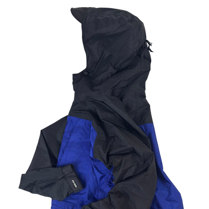 Jachetă REI x GORE-TEX Vintage - L/XL