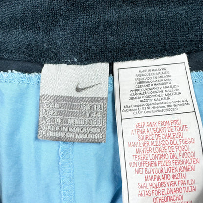Pantaloni Scurți Nike Vintage Femei