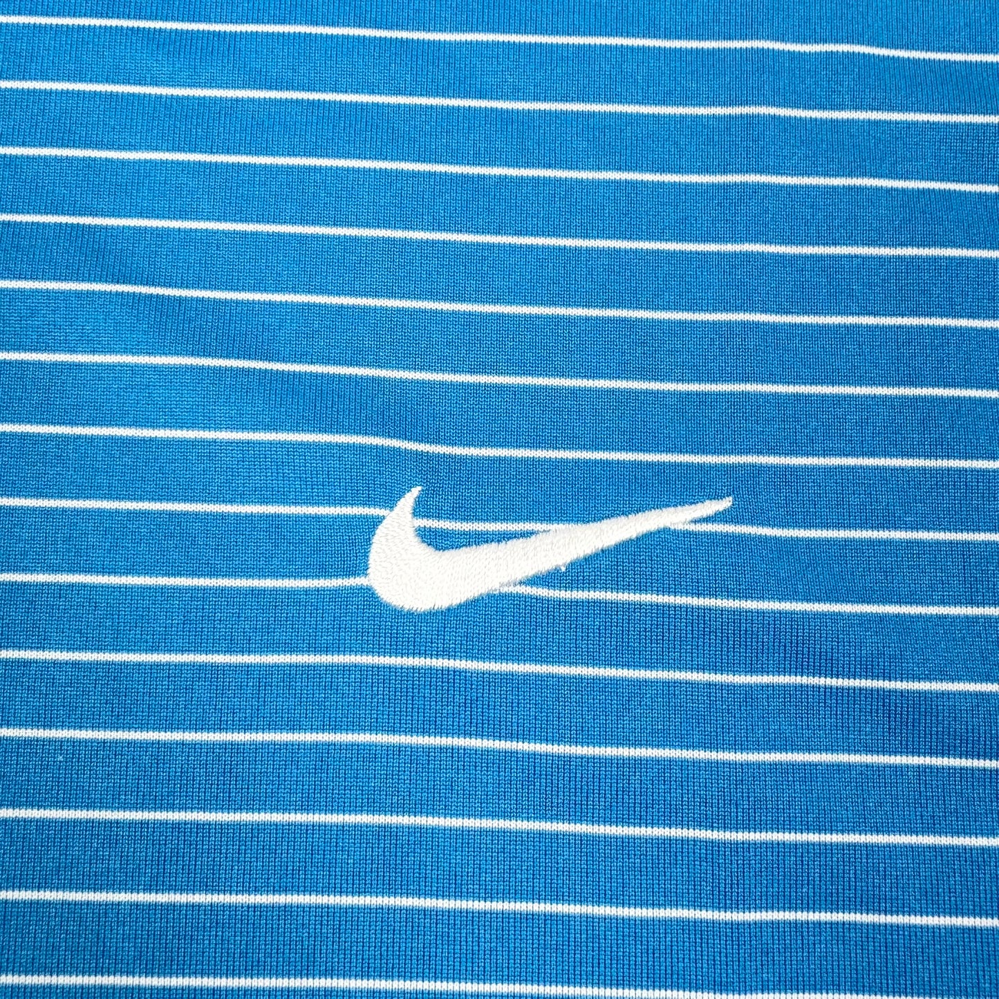 Tricou Polo Nike - M