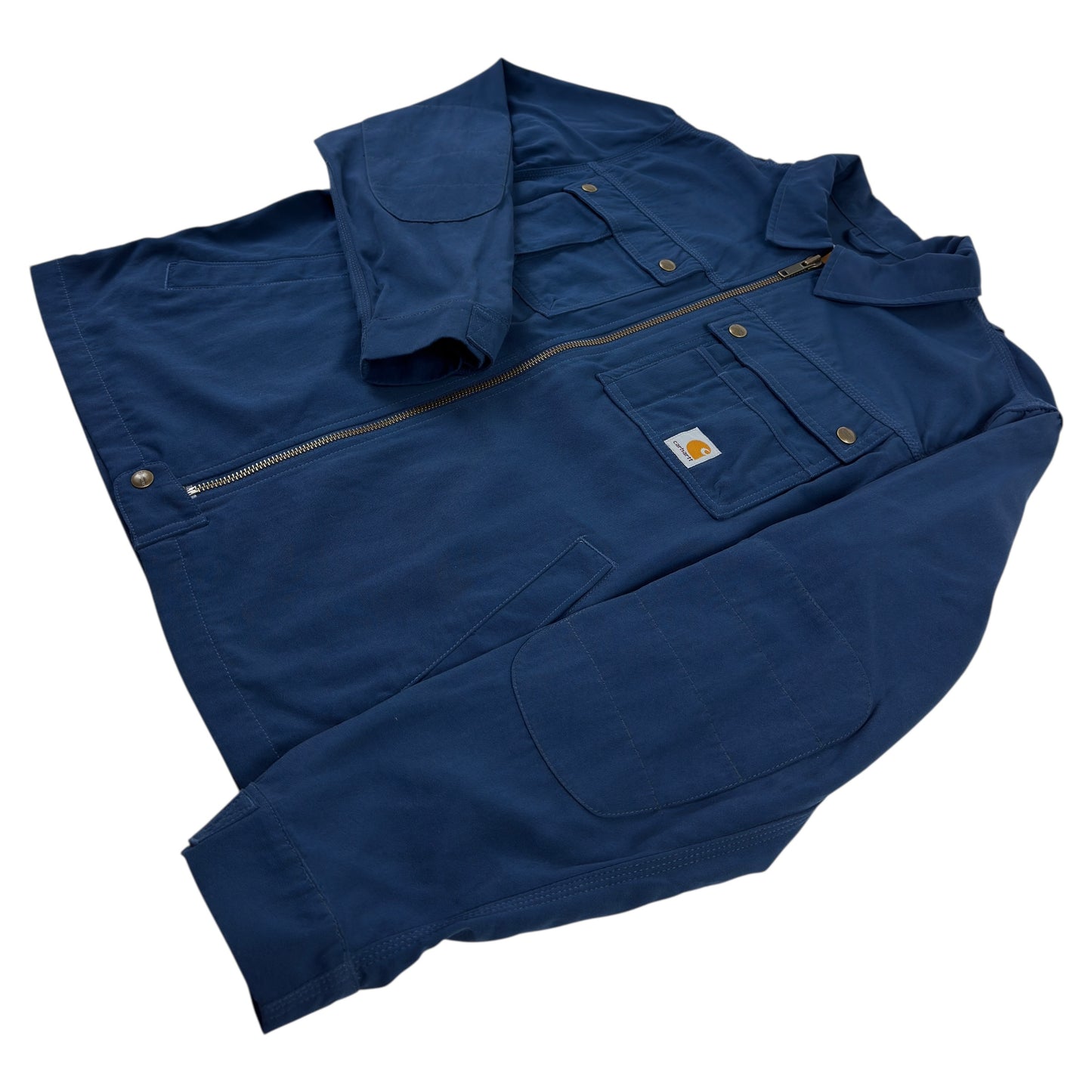 Jachetă Carhartt Vintage - L/XL